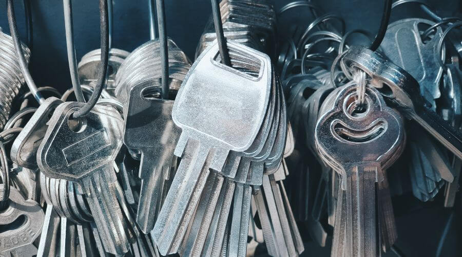 Professional New roof installation in Willow, OK